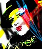 boy george 2006 