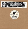 Sad (UK 12" Single)