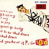 Sold "(UK 7" Single)