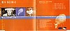 Boy George When Will You Learn (CD Single Italy)